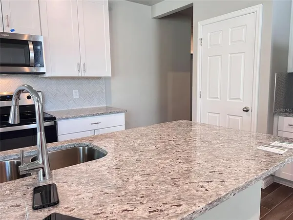 $2,450 | 981 Rivers Crossing Street, Clermont, FL 34714