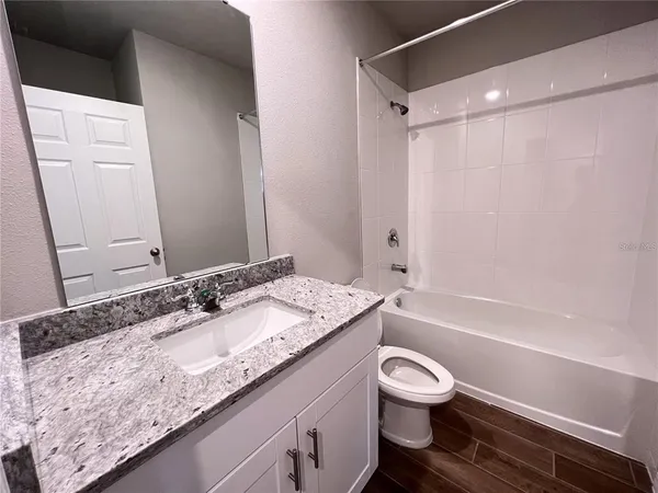 $2,450 | 981 Rivers Crossing Street, Clermont, FL 34714