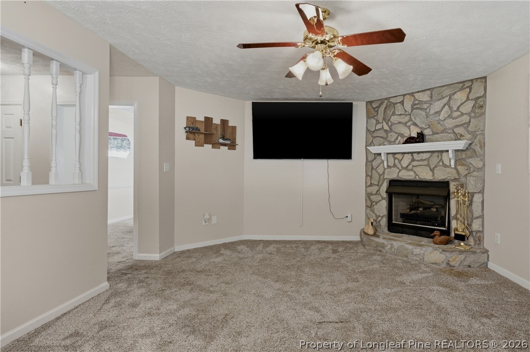 135 Partridge Road Fayetteville, NC 28306 - Photo 11 of 43