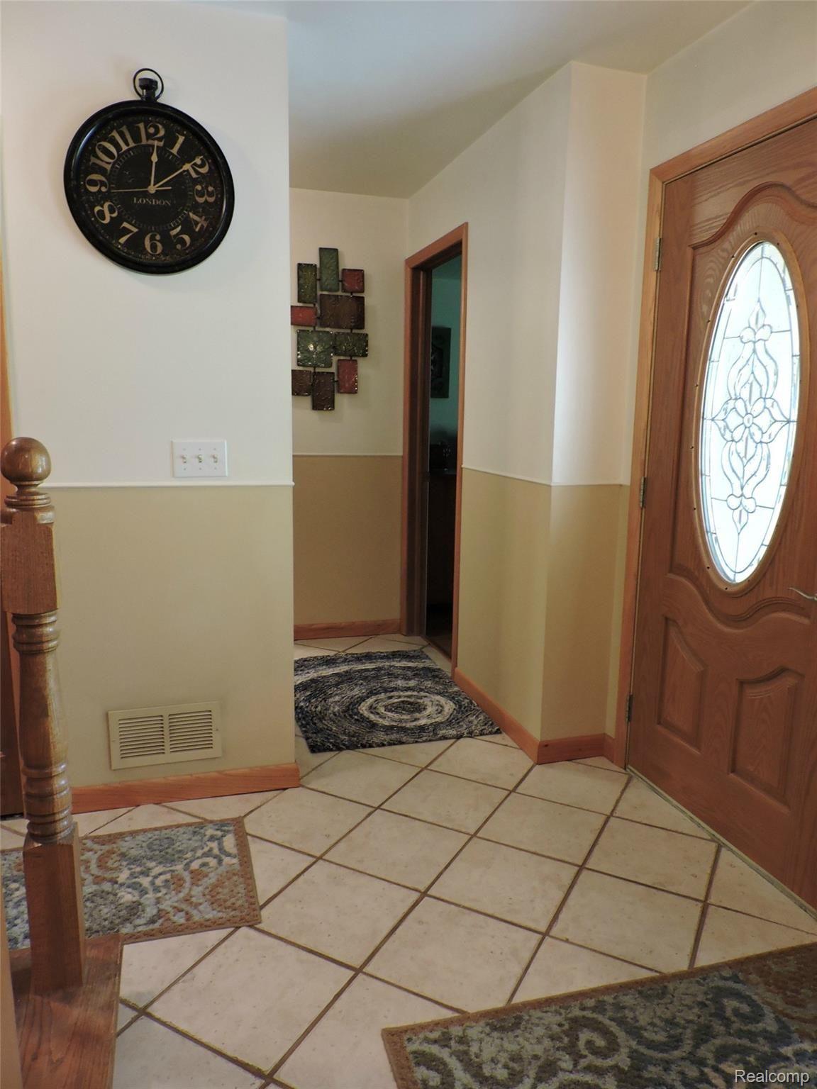 4455 Gregory Road Goodrich, MI 48438 - Photo 23 of 61 23.JPG