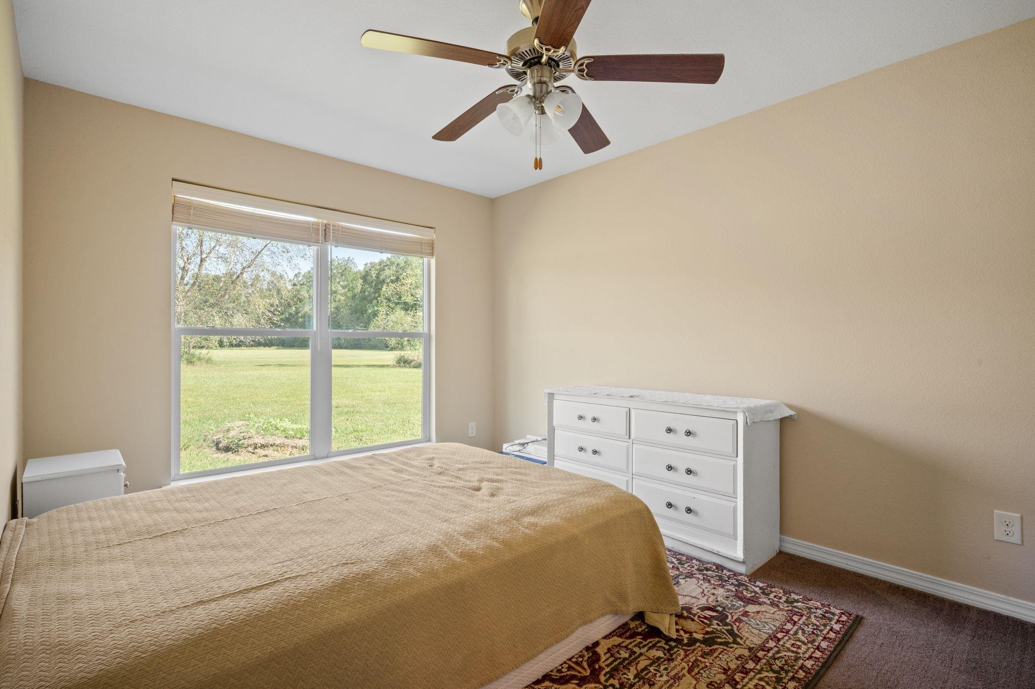 15066 Black Griffin Road Loxley, AL 36551 - Photo 28 of 38 Bedroom