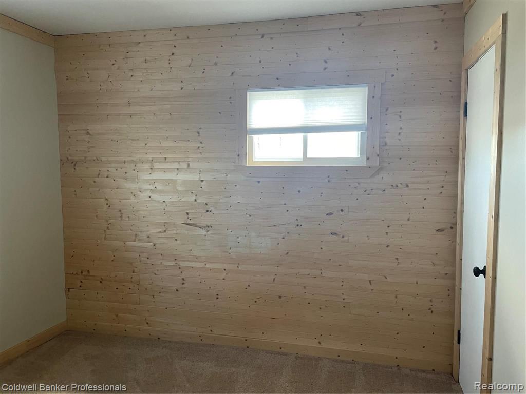 6397 Cribbins Road Avoca, MI 48006 - Photo 29 of 37