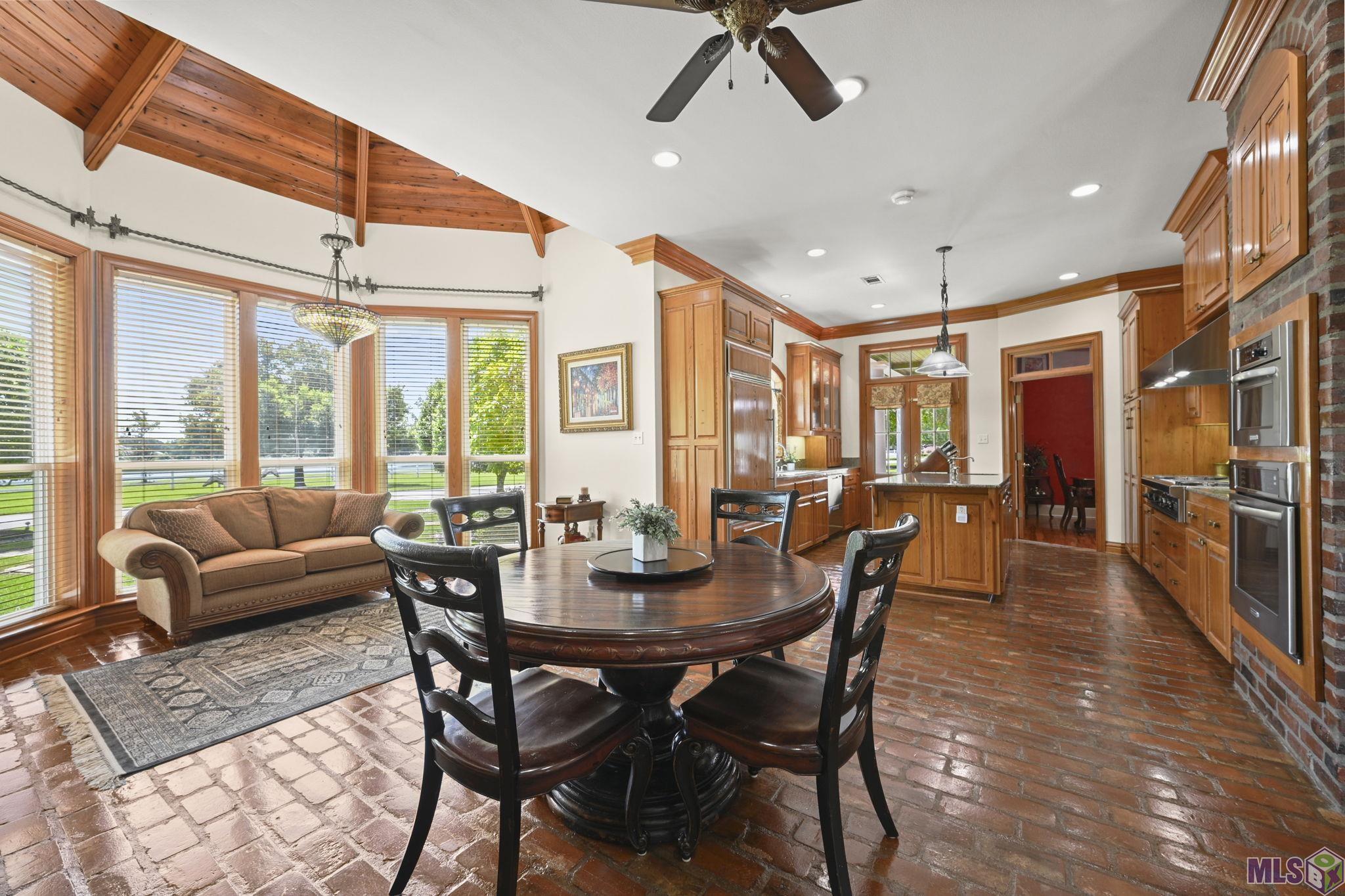 40322 Loosemoore Road Gonzales, LA 70737 - Photo 14 of 60