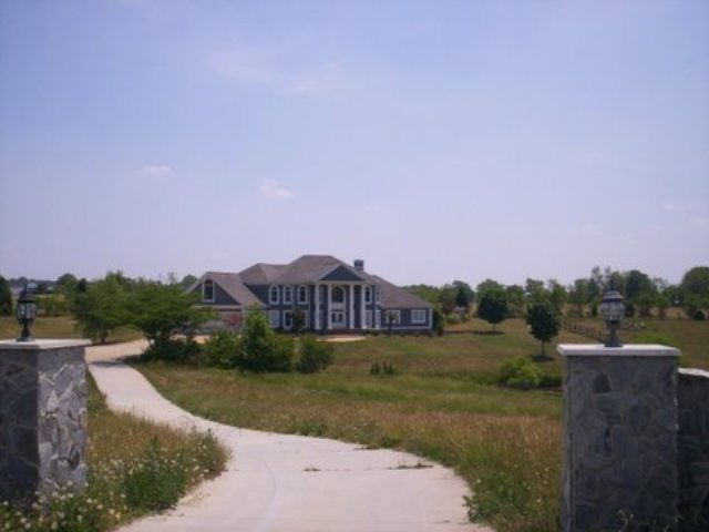 330 Ray Road Piedmont, SC 29673 - Photo 1 of 7
