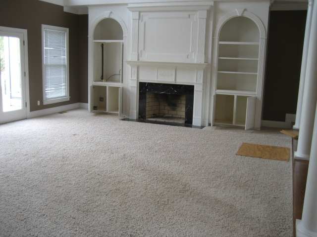 330 Ray Road Piedmont, SC 29673 - Photo 2 of 7