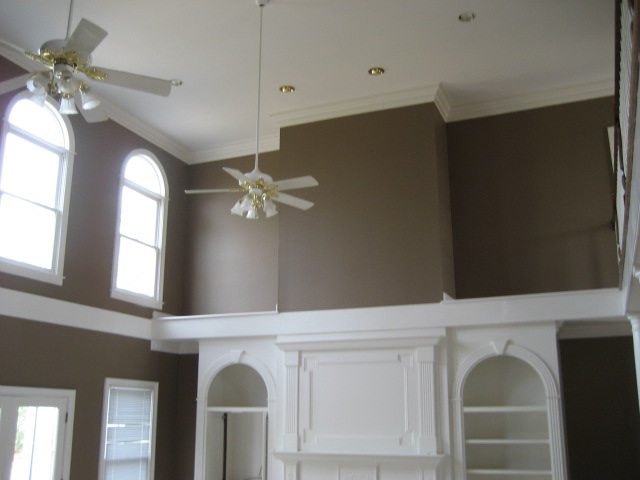 330 Ray Road Piedmont, SC 29673 - Photo 3 of 7