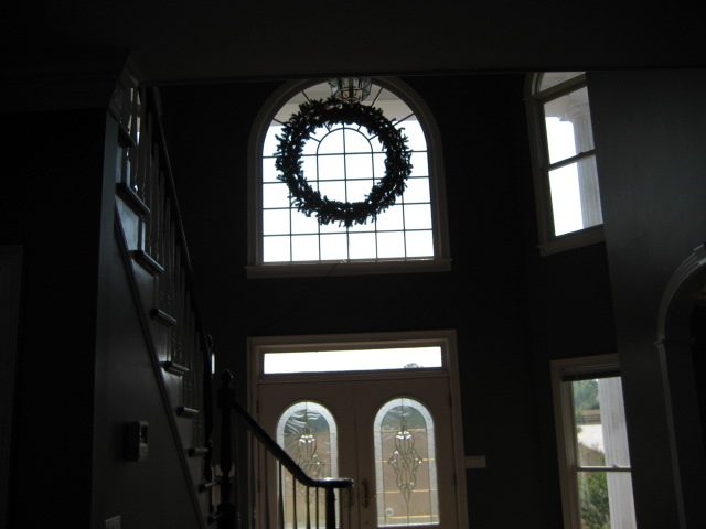330 Ray Road Piedmont, SC 29673 - Photo 4 of 7