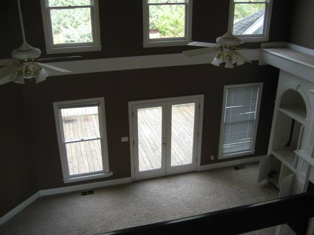 330 Ray Road Piedmont, SC 29673 - Photo 5 of 7