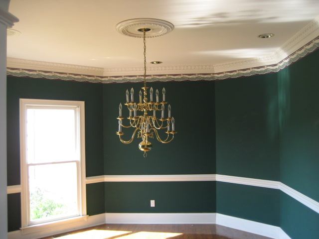 330 Ray Road Piedmont, SC 29673 - Photo 6 of 7