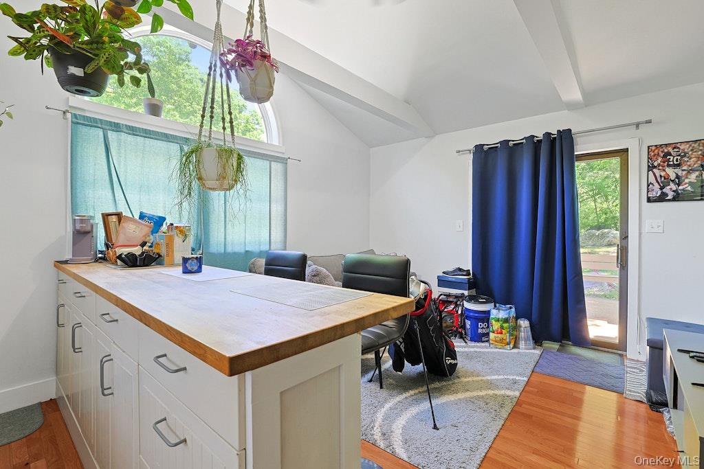 120 Spring Valley Road Ossining, NY 10562 - Photo 21 of 49 left house 1 bedroom unit