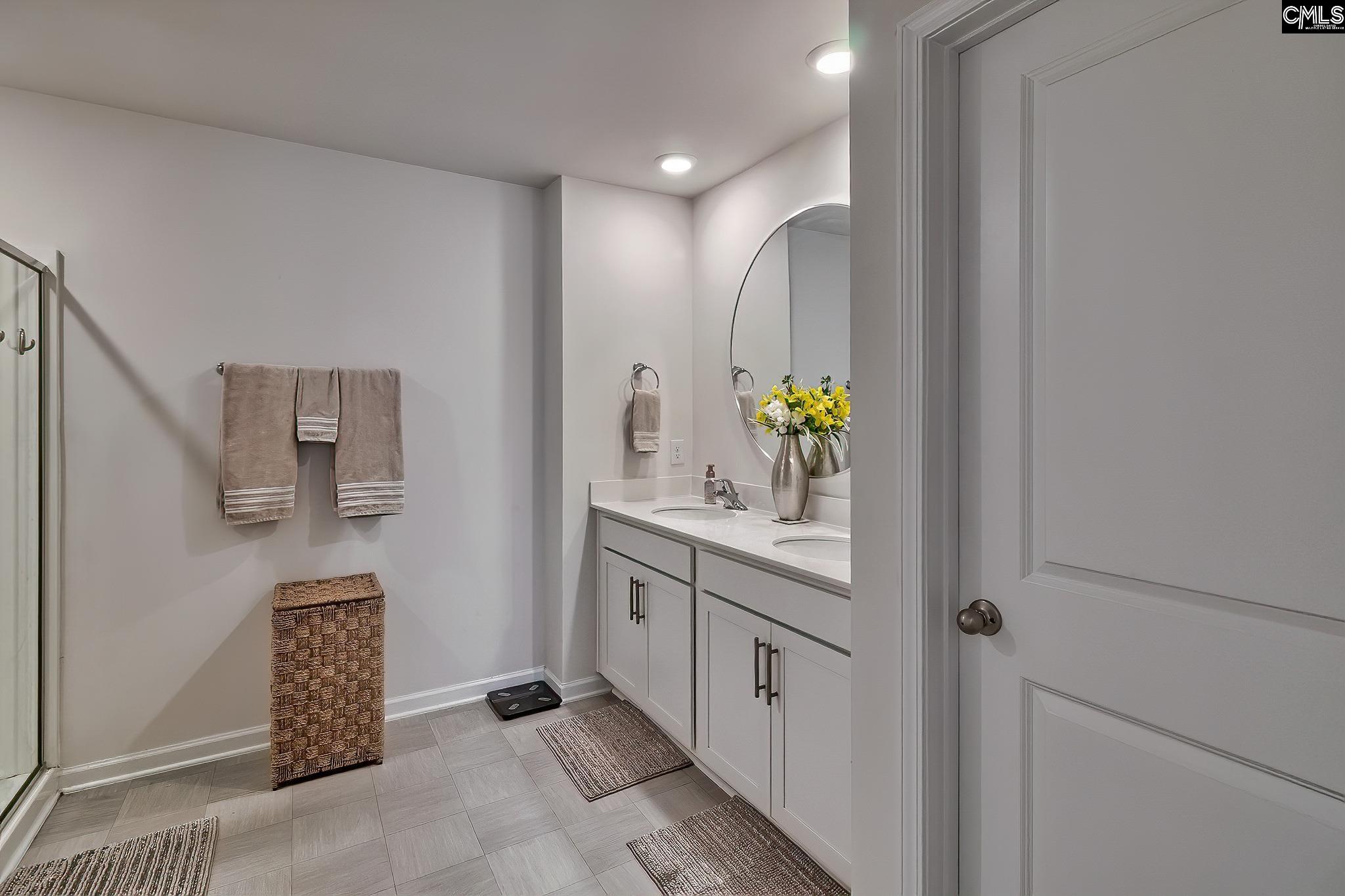 2024 Elmridge Road Columbia, SC 29209 - Photo 27 of 40