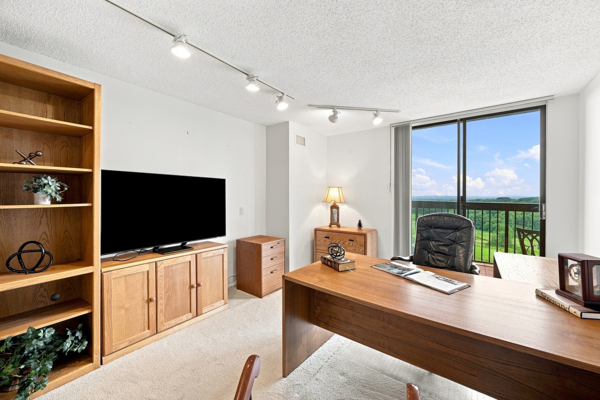 40 Village Road, Unit 1608 Middleton, MA 01949 - Photo 32 of 42 Gallery Image 32