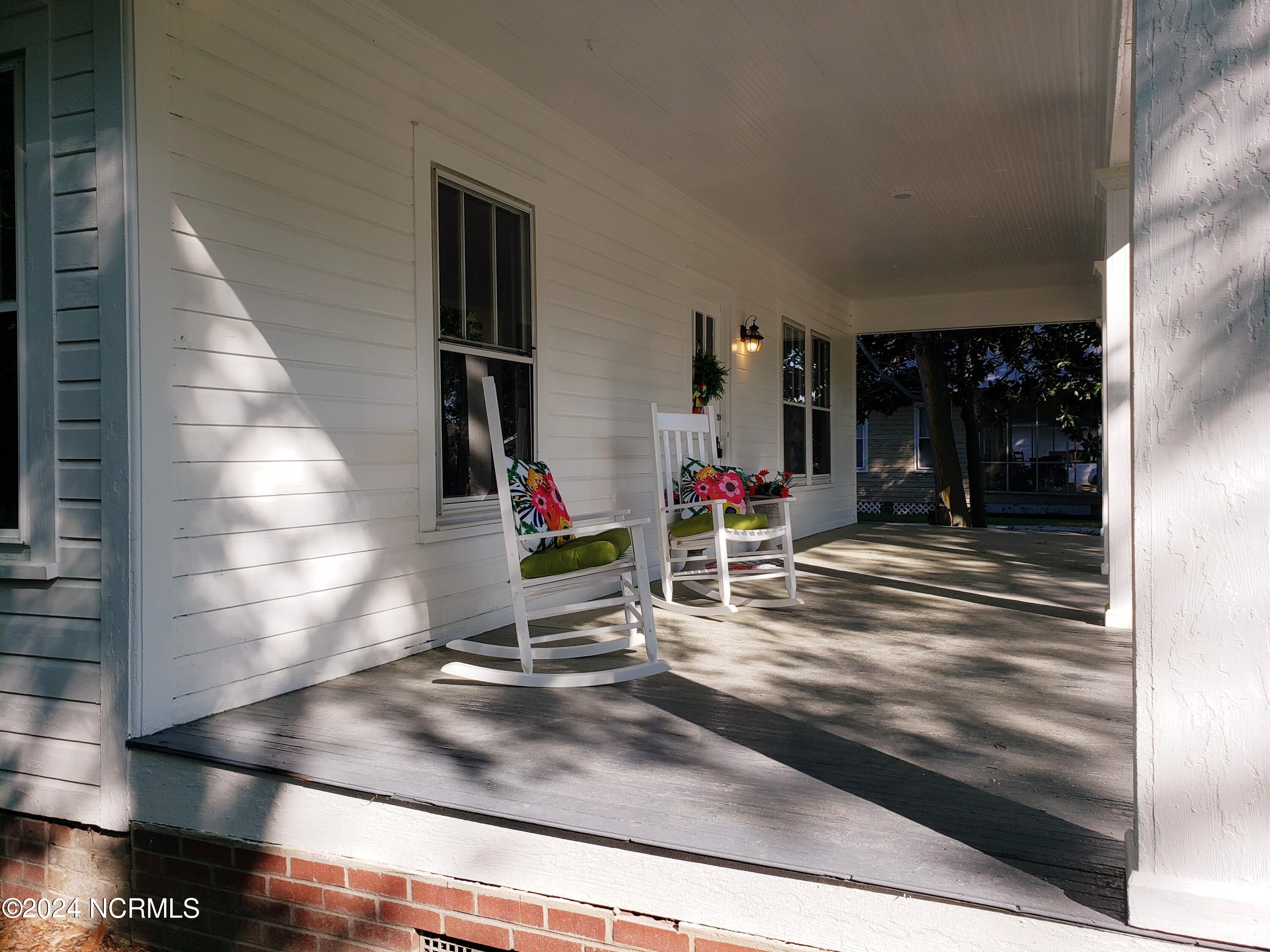 119 Maple Street Brunswick, NC 28472 - Photo 12 of 30 20240429_091023