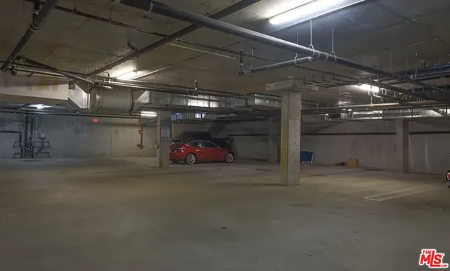 $3,250 | 11925 Kling Street, North Hollywood, CA 91607