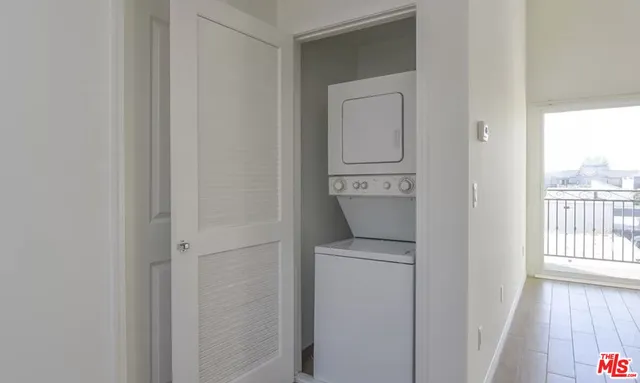 a front view of a house with entryway