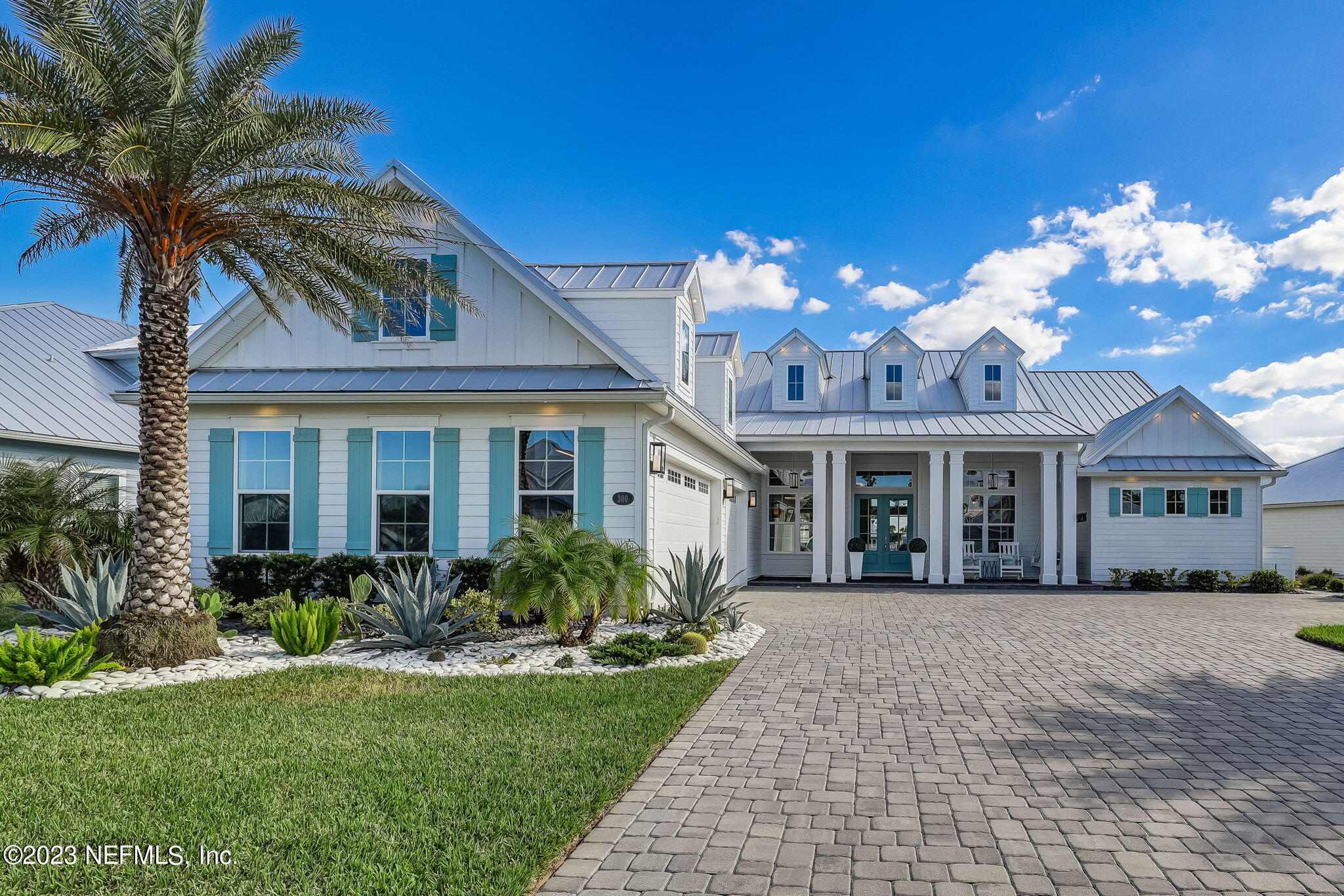 300 Topside Drive St. Johns, FL 32259 - Photo 2 of 121 300 Topside Drive