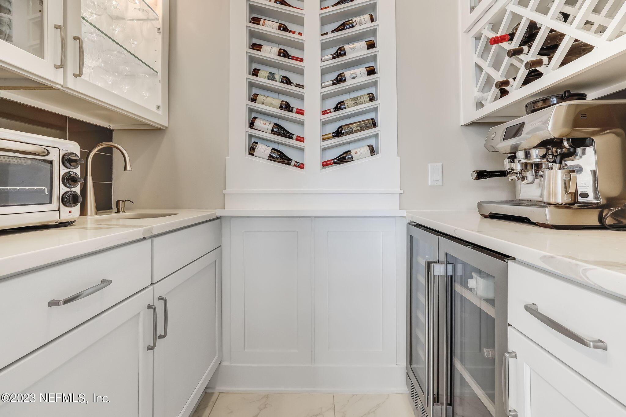 300 Topside Drive St. Johns, FL 32259 - Photo 30 of 121 Butler's Pantry