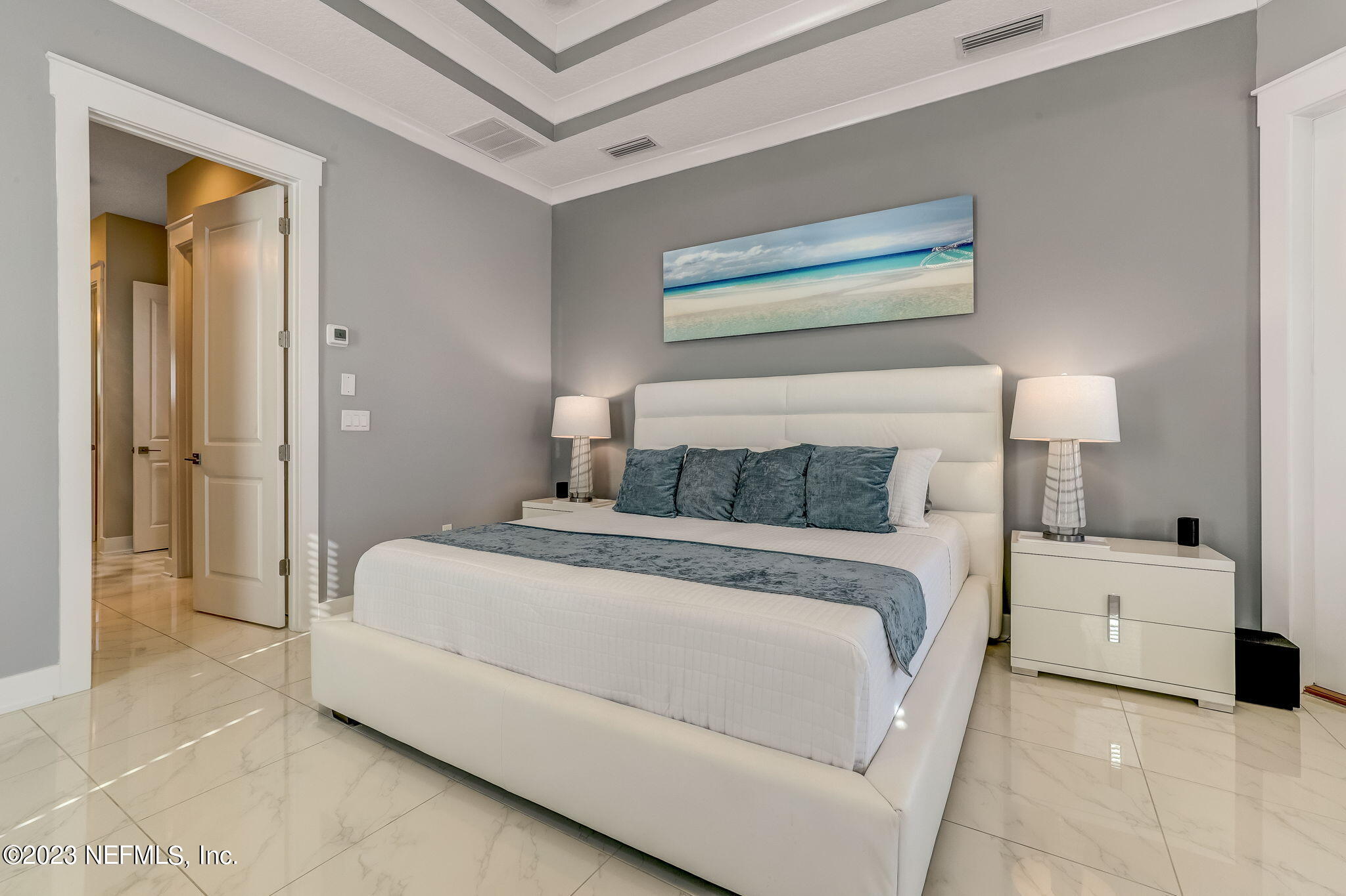 300 Topside Drive St. Johns, FL 32259 - Photo 34 of 121 Primary Suite