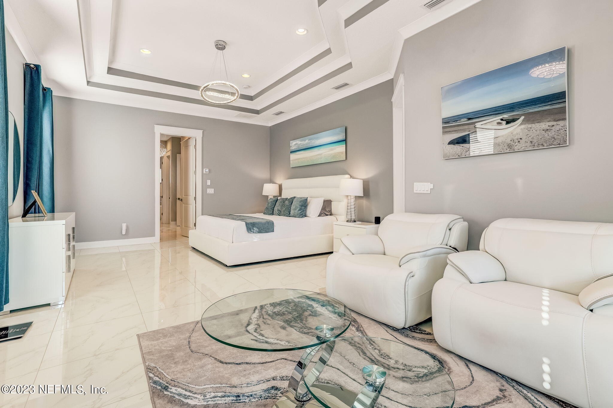 300 Topside Drive St. Johns, FL 32259 - Photo 36 of 121 Sitting Area