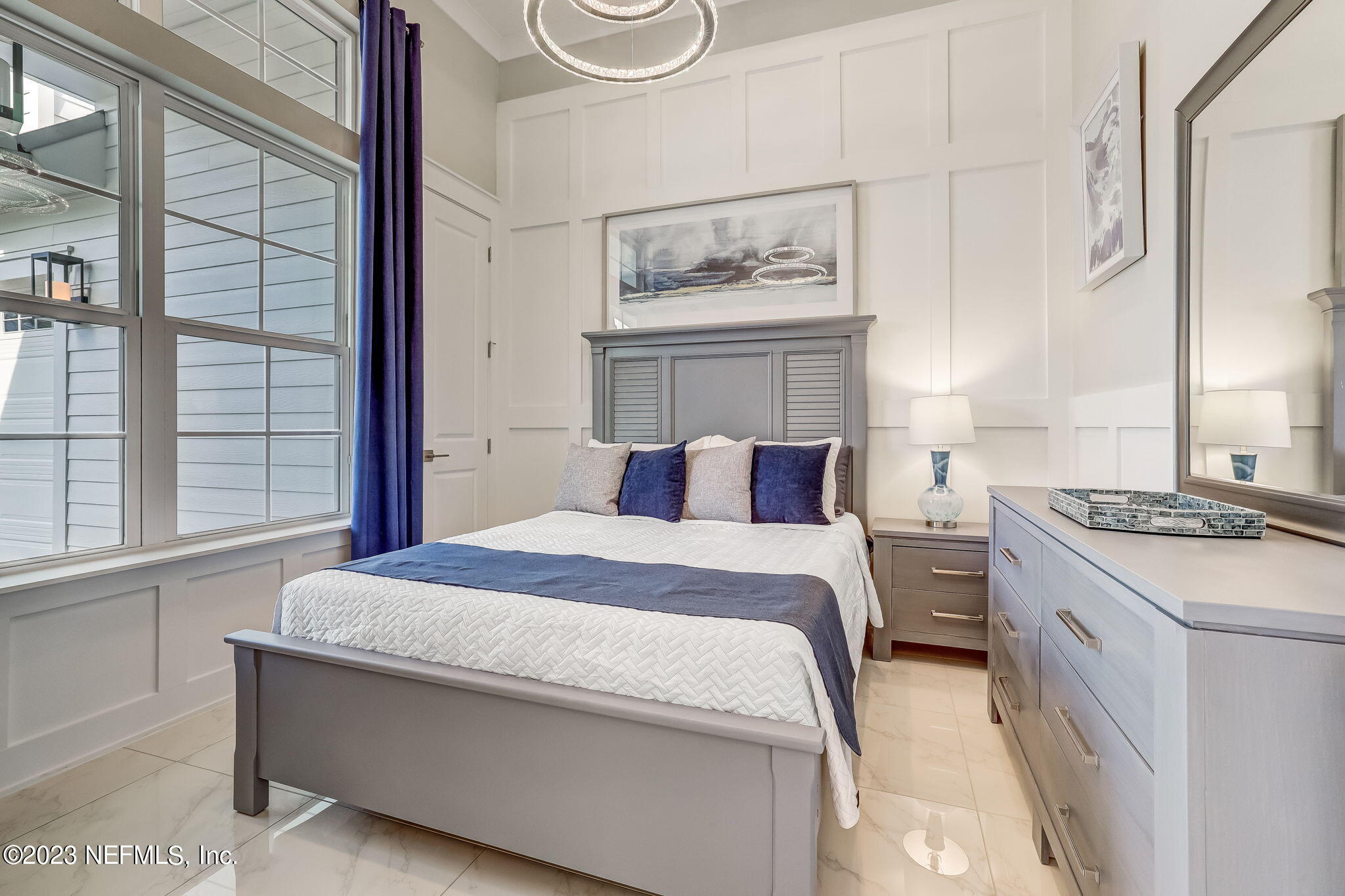 300 Topside Drive St. Johns, FL 32259 - Photo 43 of 121 Bedroom 2