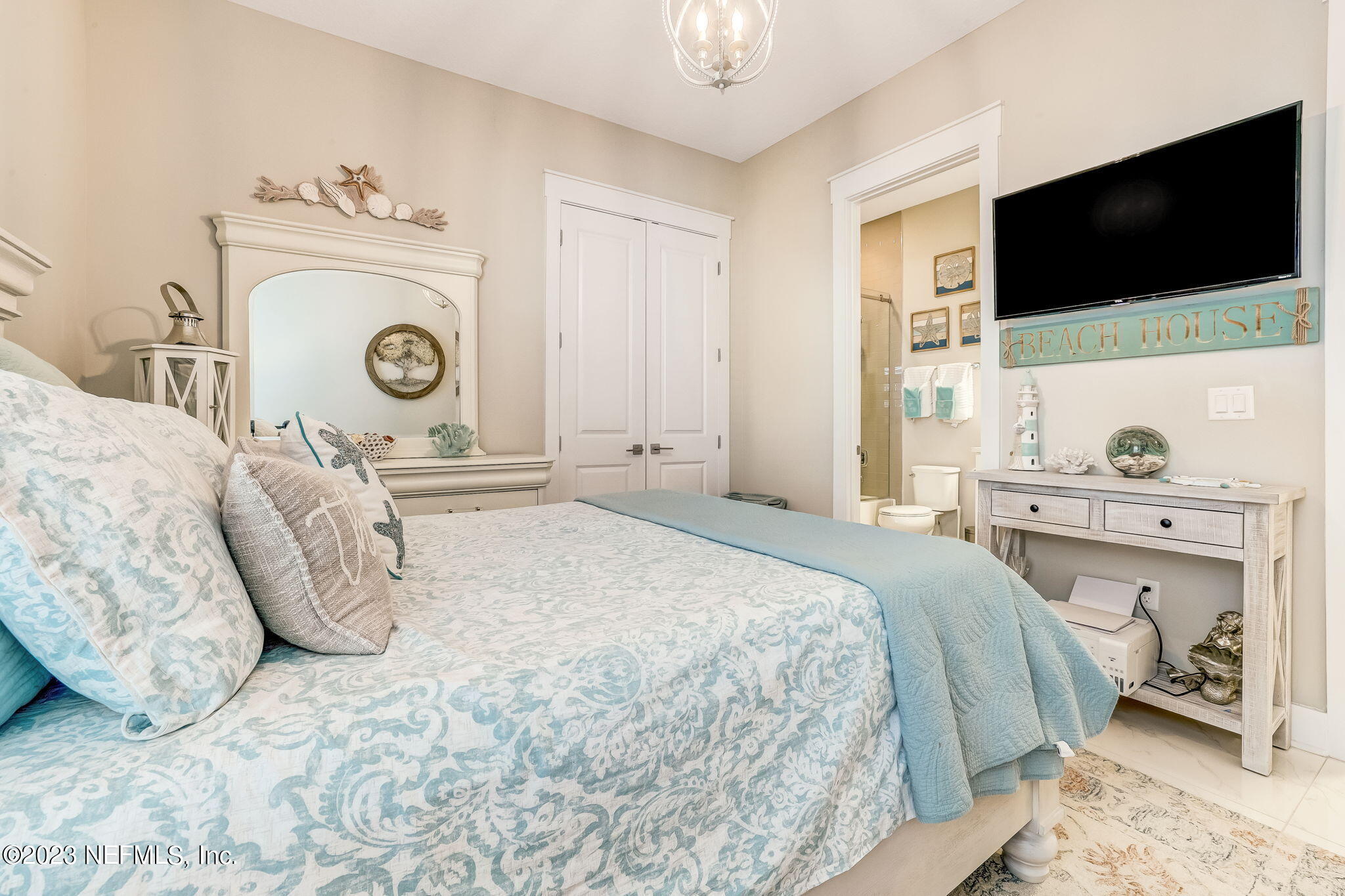 300 Topside Drive St. Johns, FL 32259 - Photo 50 of 121 Bedroom 4