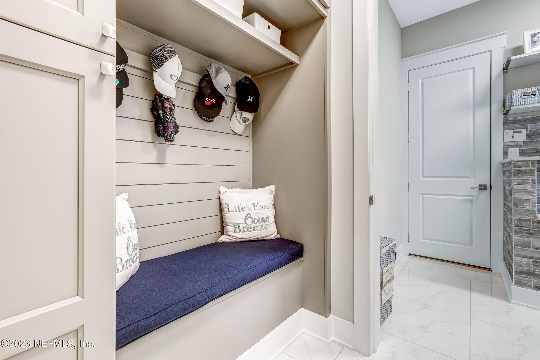 300 Topside Drive St. Johns, FL 32259 - Photo 55 of 121 Stop & Drop