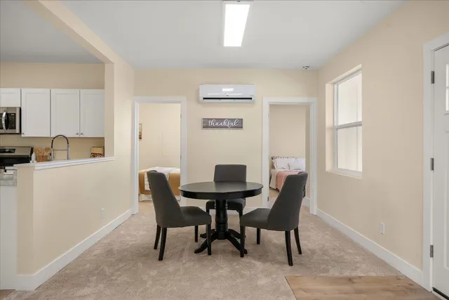 $249,900 | 405 West 2nd Street, Sprague, WA 99032