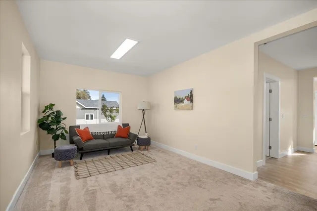 $249,900 | 405 West 2nd Street, Sprague, WA 99032