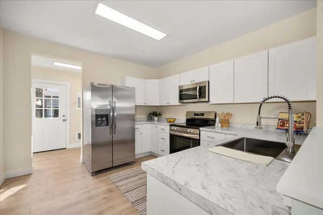 $249,900 | 405 West 2nd Street, Sprague, WA 99032