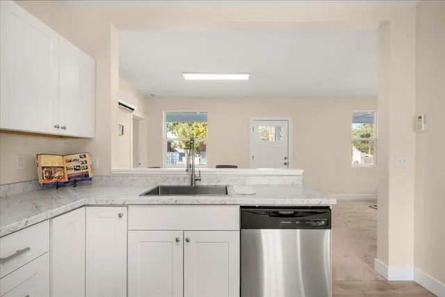 $249,900 | 405 West 2nd Street, Sprague, WA 99032