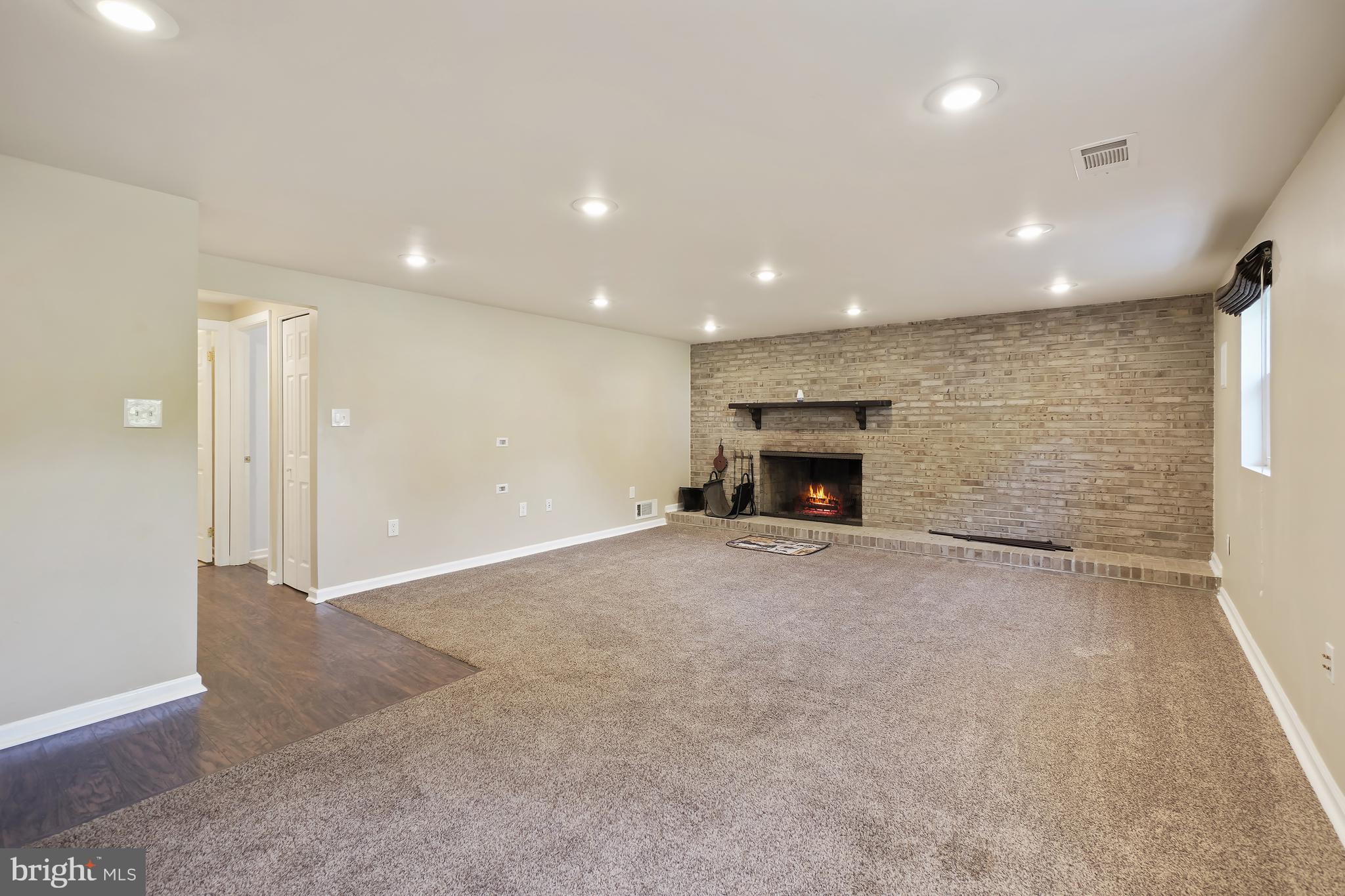 14905 Cobblestone Drive Silver Spring, MD 20905 - Photo 28 of 45