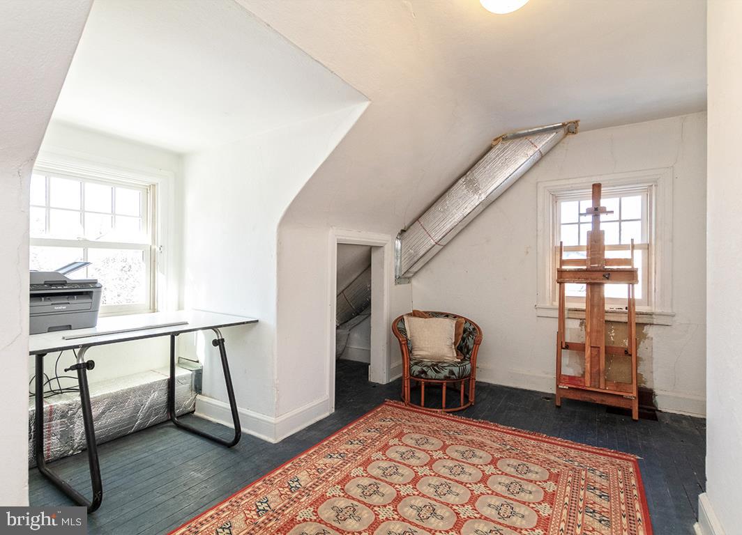 329 Hawthorn Road Baltimore, MD 21210 - Photo 41 of 53 Studio