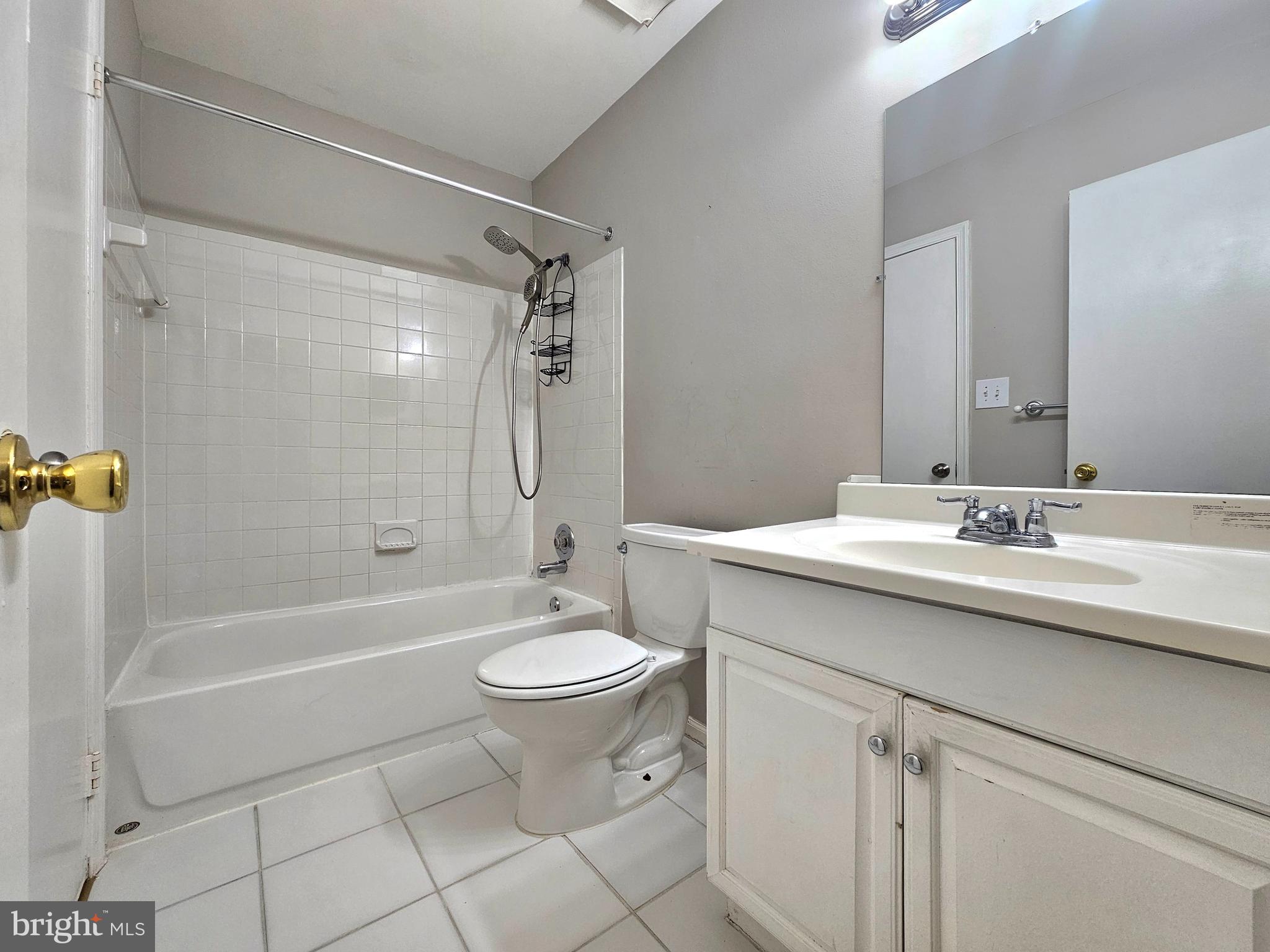 7664 Northern Oaks Court Springfield, VA 22153 - Photo 16 of 29