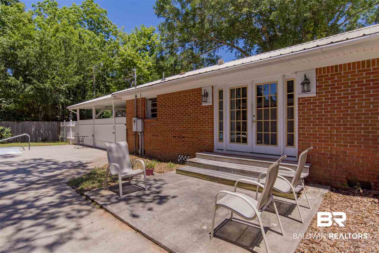 12405 Osborne Drive Foley, AL 36535 - Photo 8 of 28