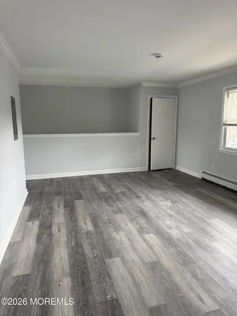 $325,000 | 96 East Avenue, Unit 10, Atlantic Highlands, NJ 07716