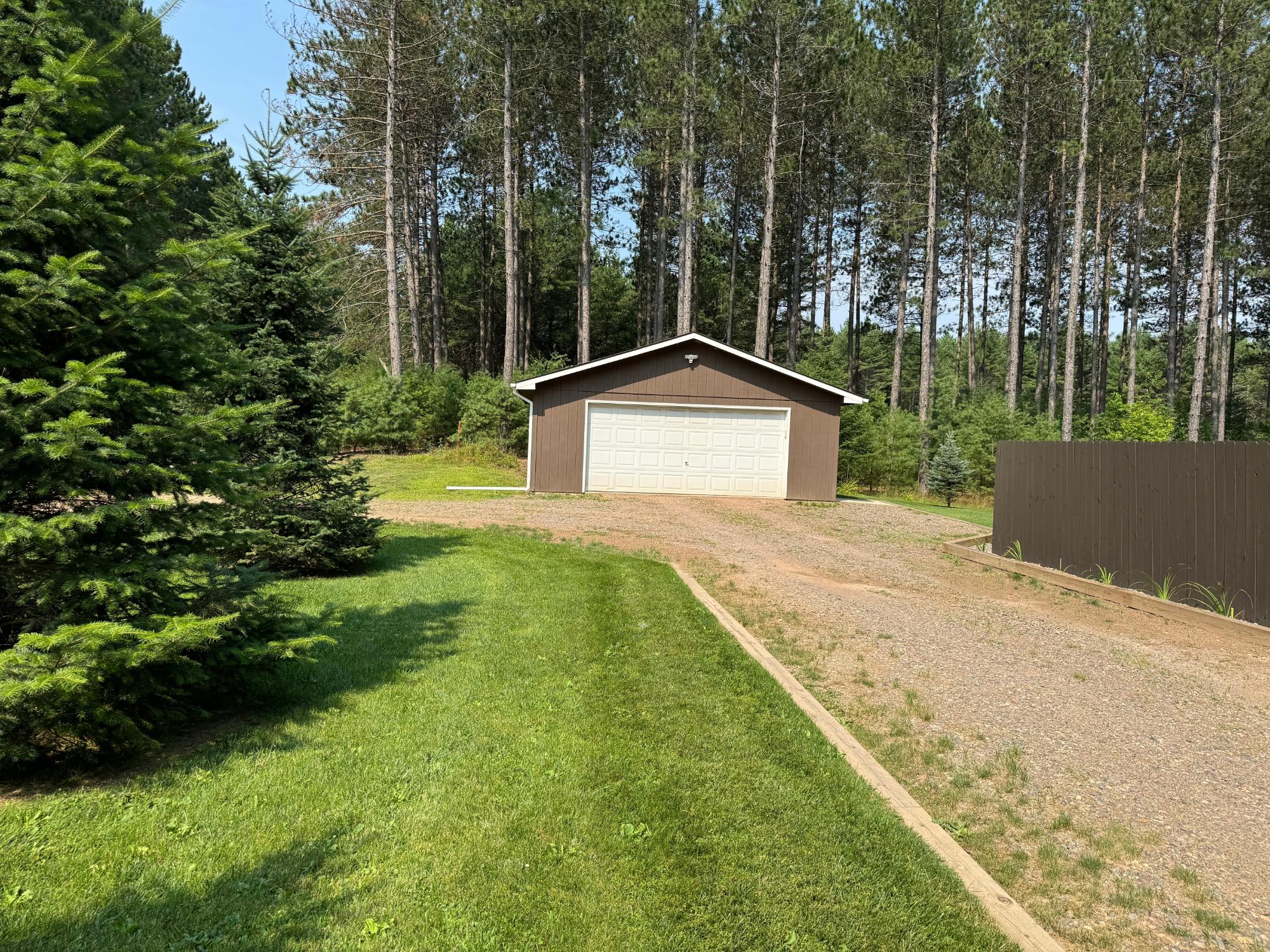 10386 Forest Road Tomahawk, WI 54487 - Photo 5 of 40 Gallery Image 5