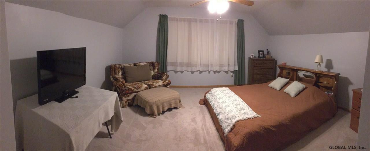12 Mapleline Road Ballston Lake, NY 12019 - Photo 11 of 22 Photo 11