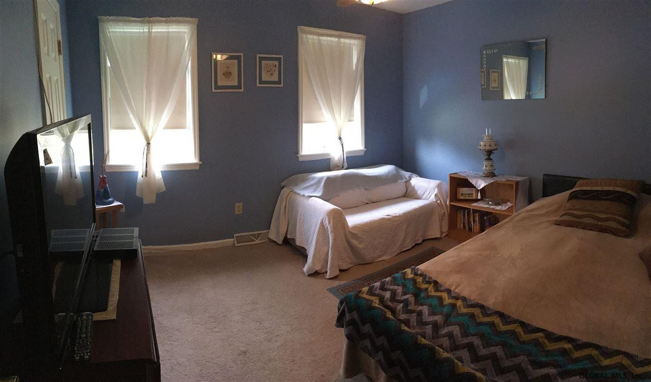 12 Mapleline Road Ballston Lake, NY 12019 - Photo 13 of 22 Photo 13