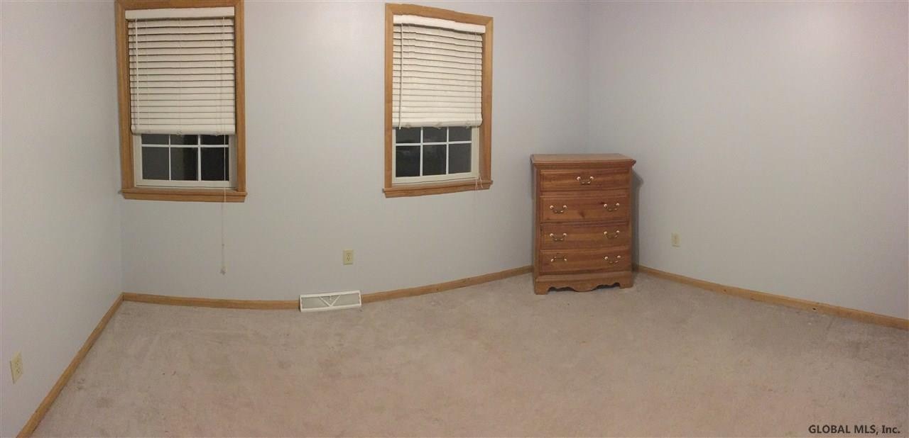 12 Mapleline Road Ballston Lake, NY 12019 - Photo 14 of 22 Photo 14