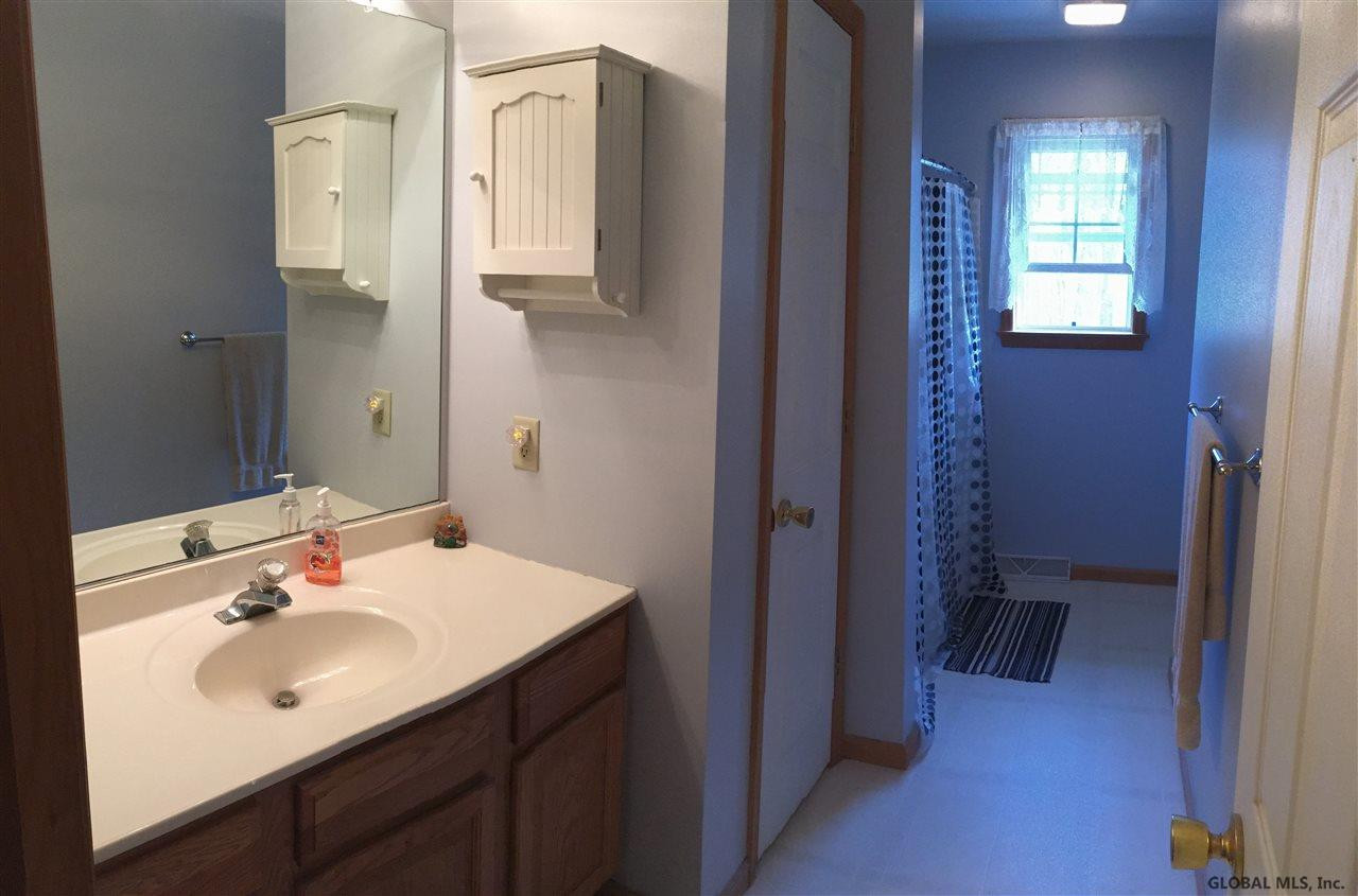 12 Mapleline Road Ballston Lake, NY 12019 - Photo 16 of 22 Photo 16