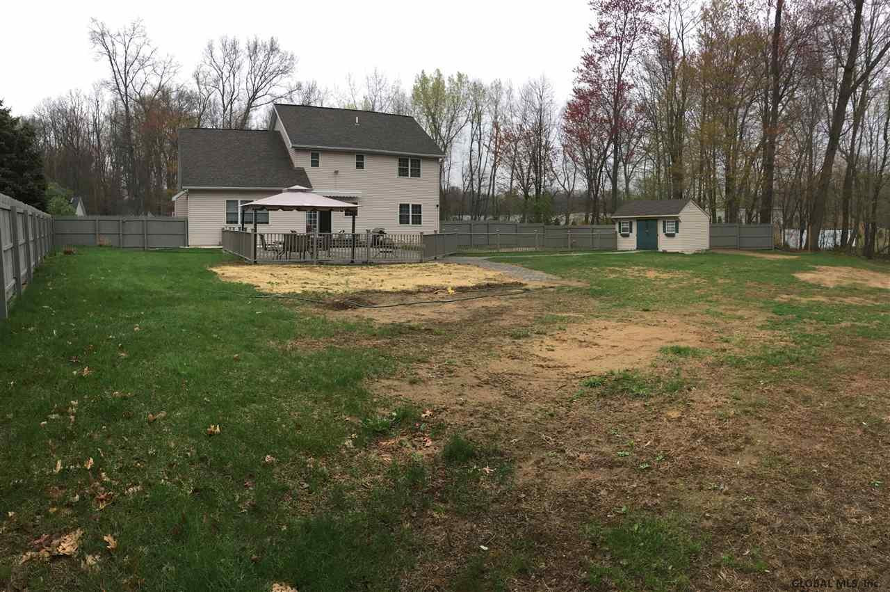 12 Mapleline Road Ballston Lake, NY 12019 - Photo 17 of 22 Photo 17