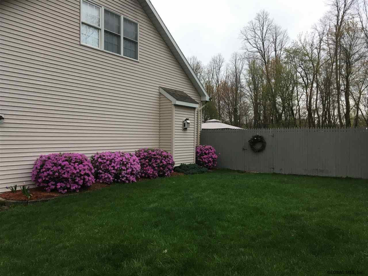 12 Mapleline Road Ballston Lake, NY 12019 - Photo 18 of 22 Photo 18