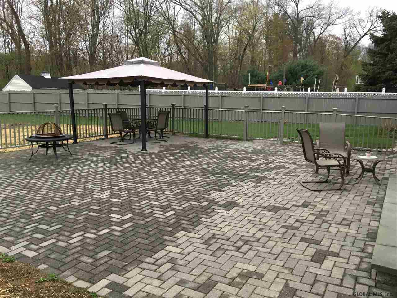 12 Mapleline Road Ballston Lake, NY 12019 - Photo 19 of 22 Photo 19