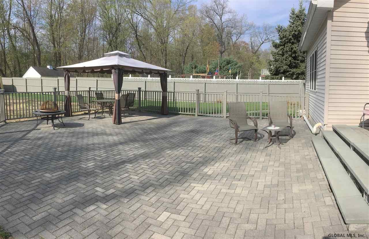 12 Mapleline Road Ballston Lake, NY 12019 - Photo 20 of 22 Photo 20