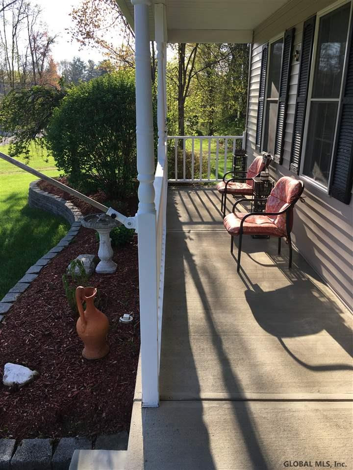 12 Mapleline Road Ballston Lake, NY 12019 - Photo 22 of 22 Photo 22