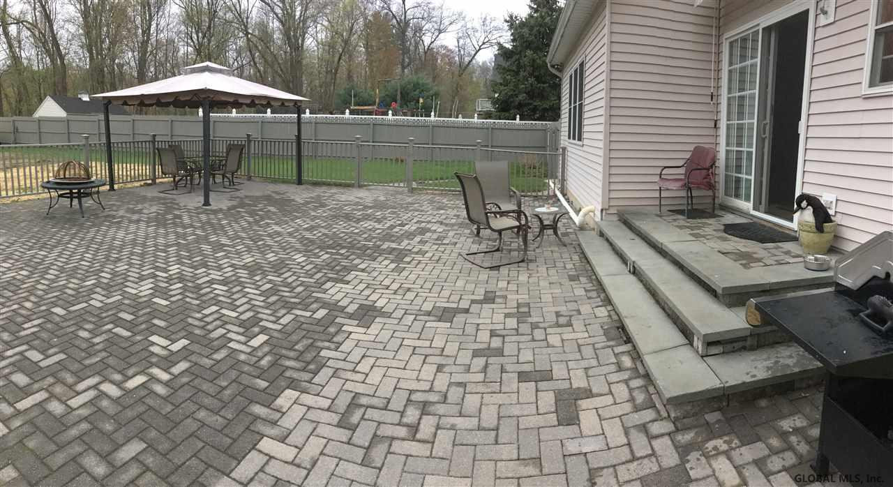 12 Mapleline Road Ballston Lake, NY 12019 - Photo 3 of 22 Photo 3