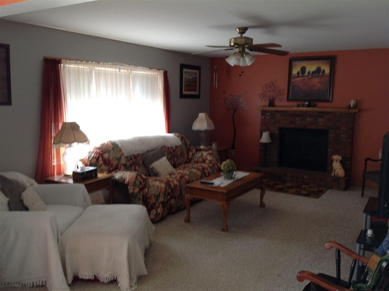 12 Mapleline Road Ballston Lake, NY 12019 - Photo 6 of 22 Photo 6