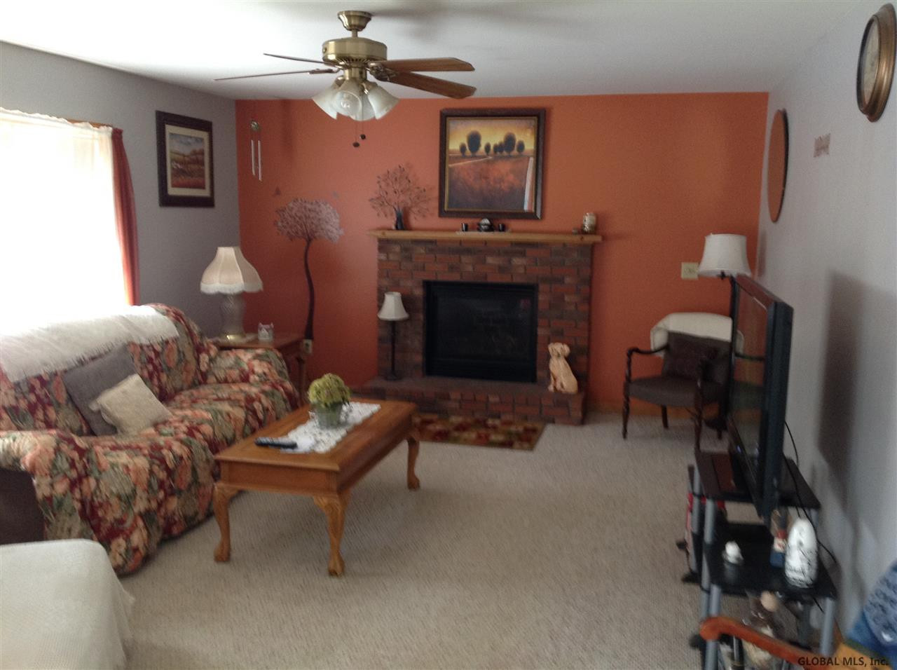 12 Mapleline Road Ballston Lake, NY 12019 - Photo 7 of 22 Photo 7