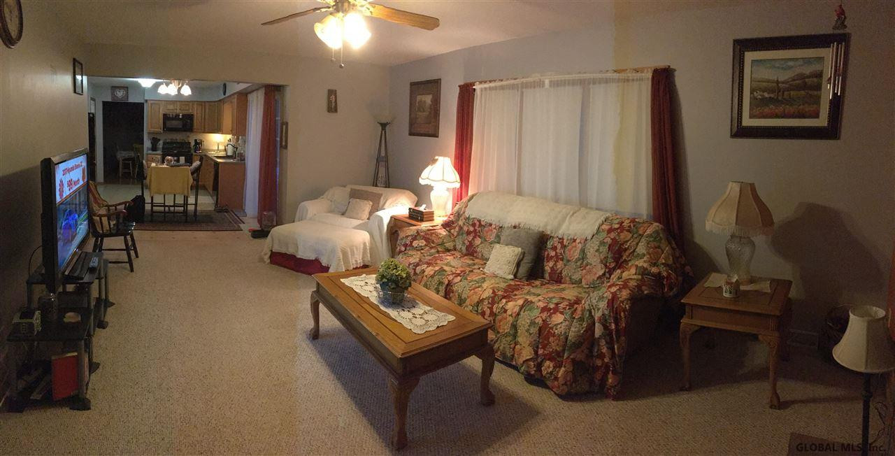 12 Mapleline Road Ballston Lake, NY 12019 - Photo 8 of 22 Photo 8