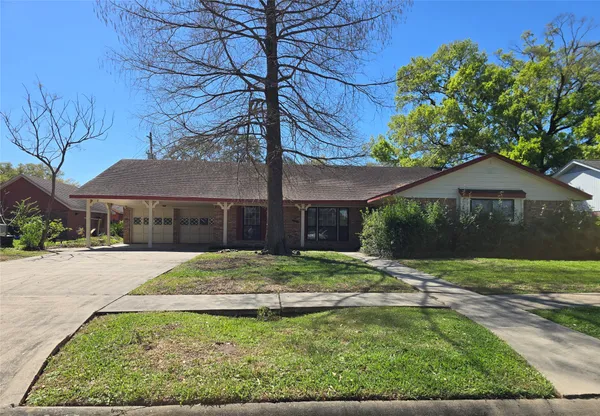 $250,000 | 1311 Lafayette Avenue, Pasadena, TX 77502